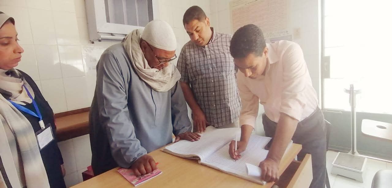 FB_IMG_1763883334996