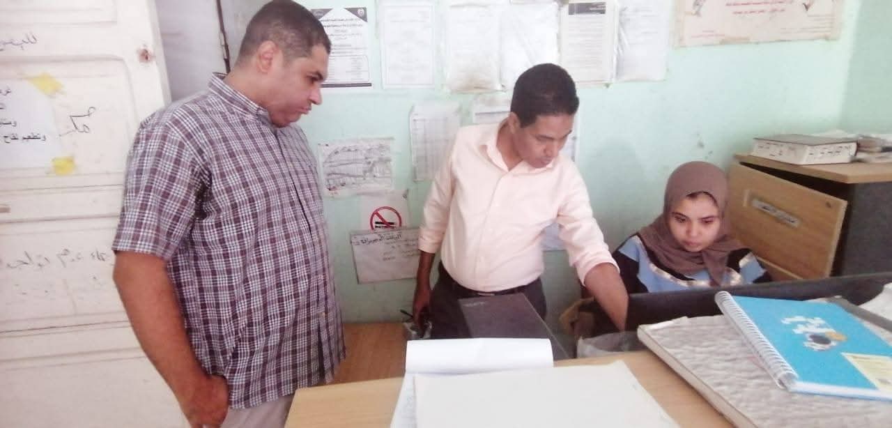 FB_IMG_1763883325857