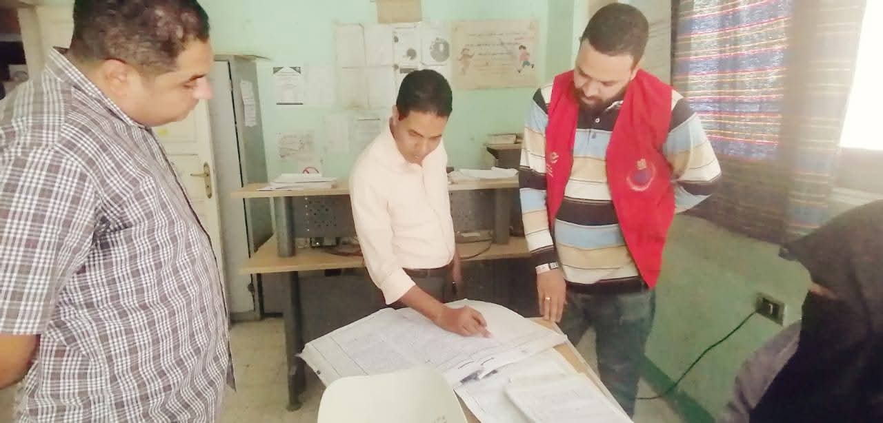 FB_IMG_1763883319946