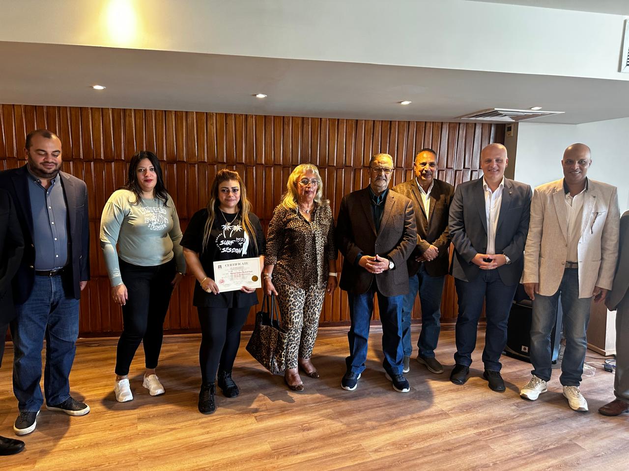 fbc87b5d-d965-4a96-8ae3-014d2c7cece4