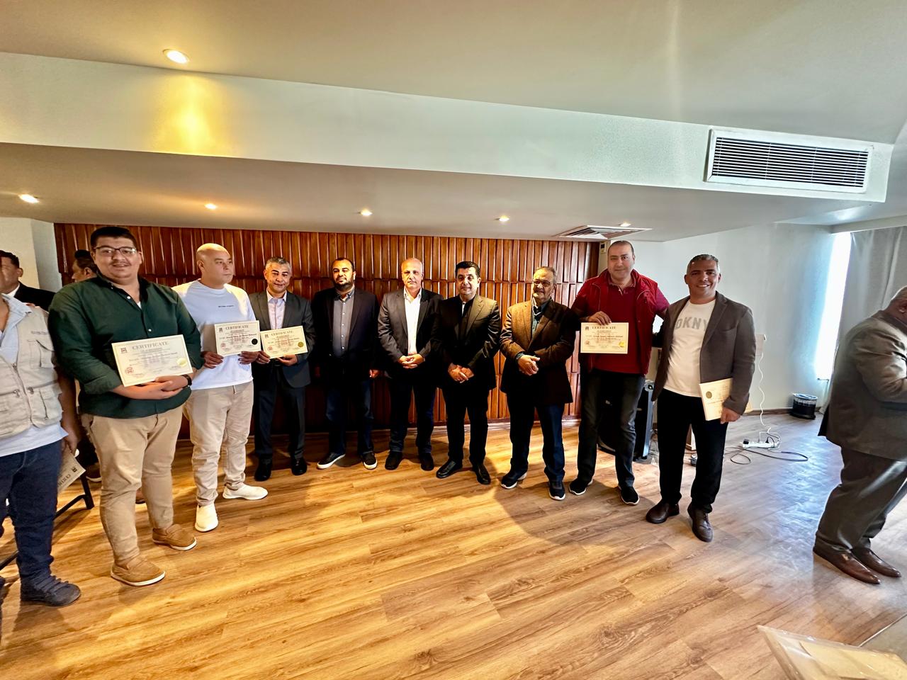 8fb02d41-2416-4596-b38c-218bbe993e5d