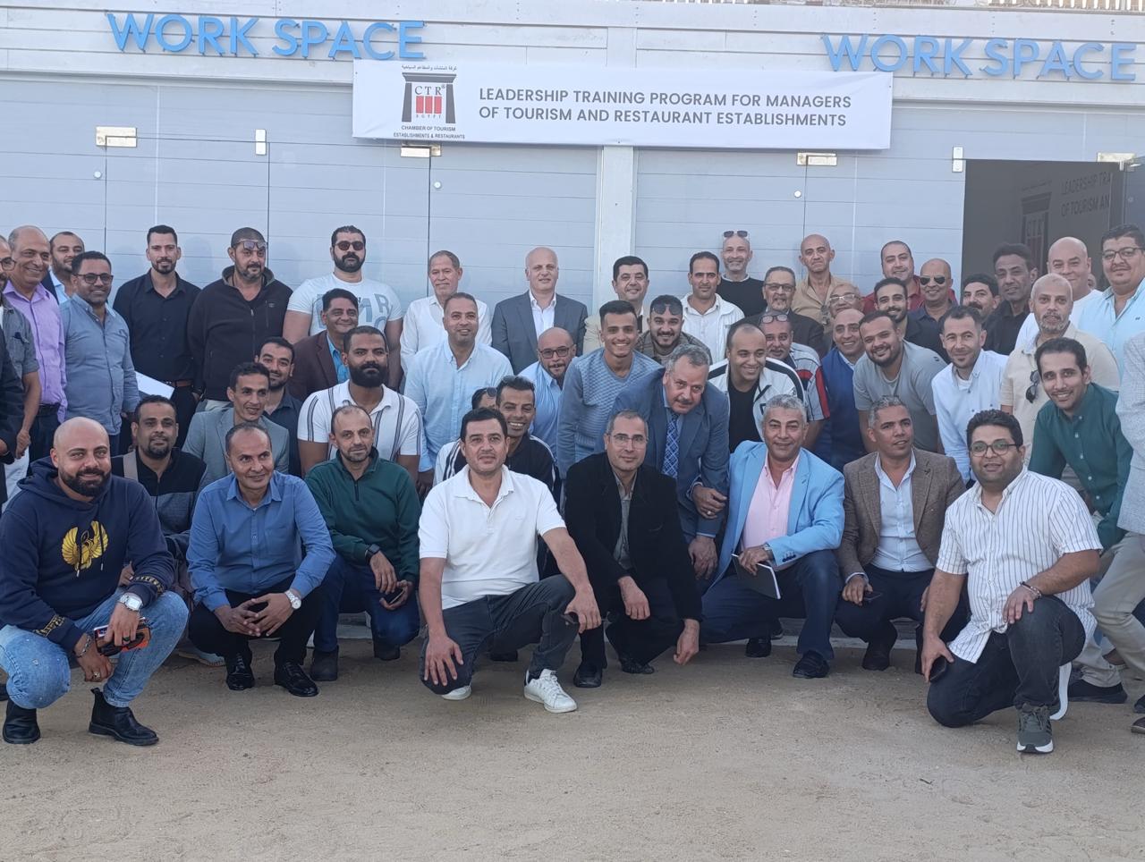 2a2ca127-0d0e-428a-8c46-d89fb18433ca