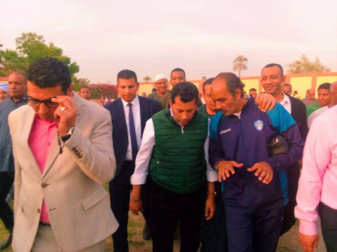 FB_IMG_1764350895883