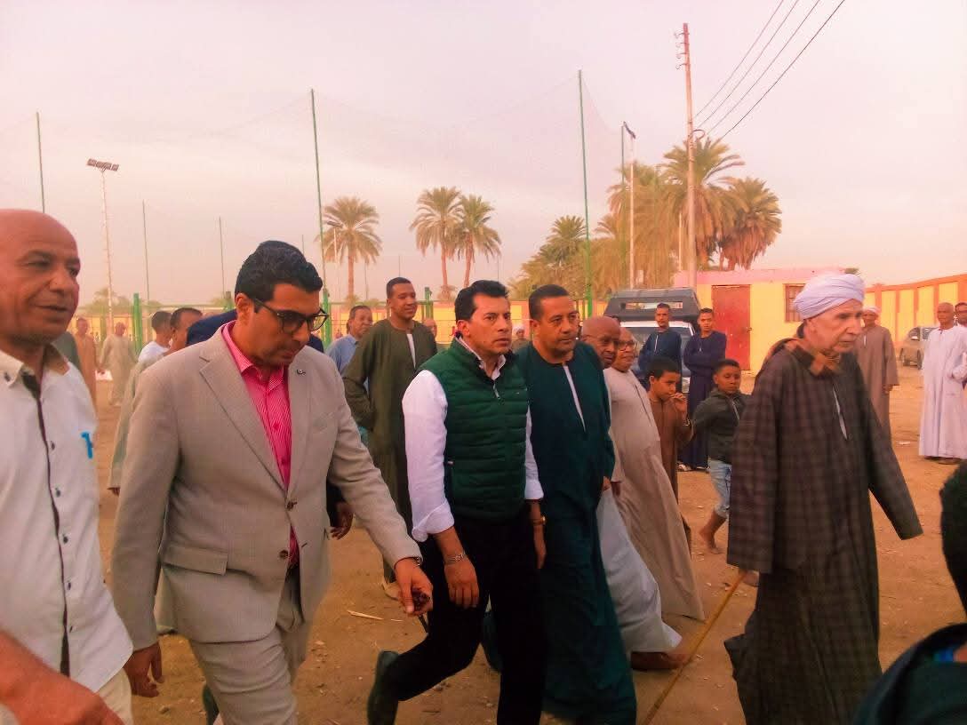 FB_IMG_1764350866578