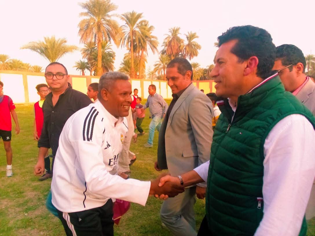 FB_IMG_1764350944714