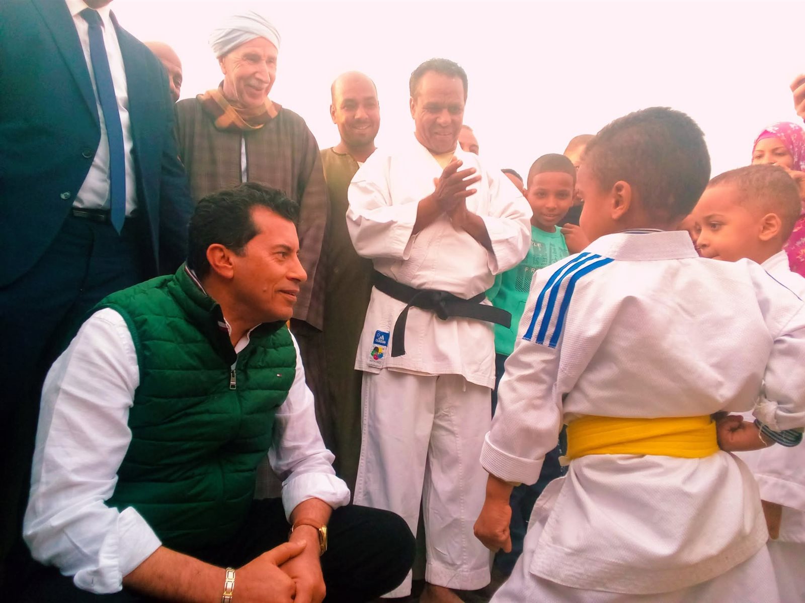 FB_IMG_1764350905202