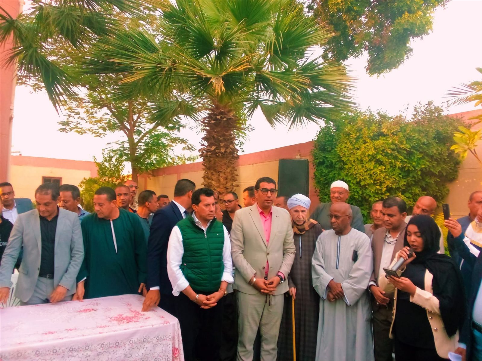 FB_IMG_1764350935154