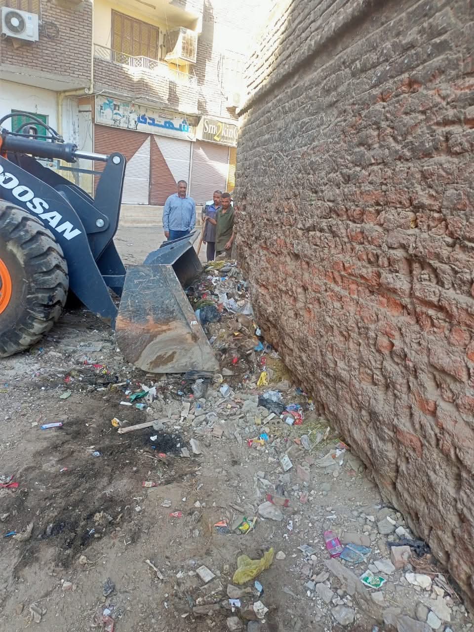 FB_IMG_1764669662625