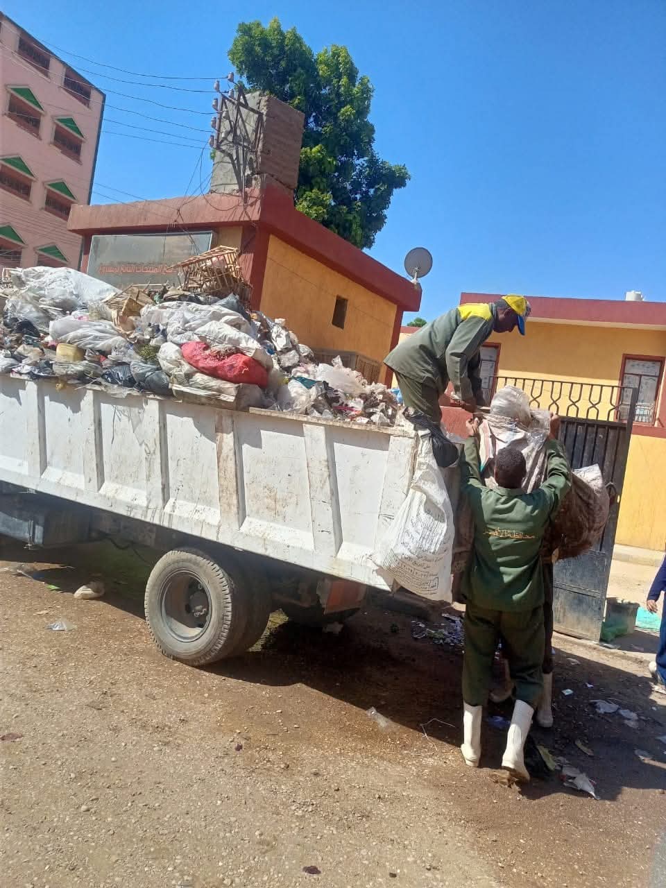 FB_IMG_1764669685806