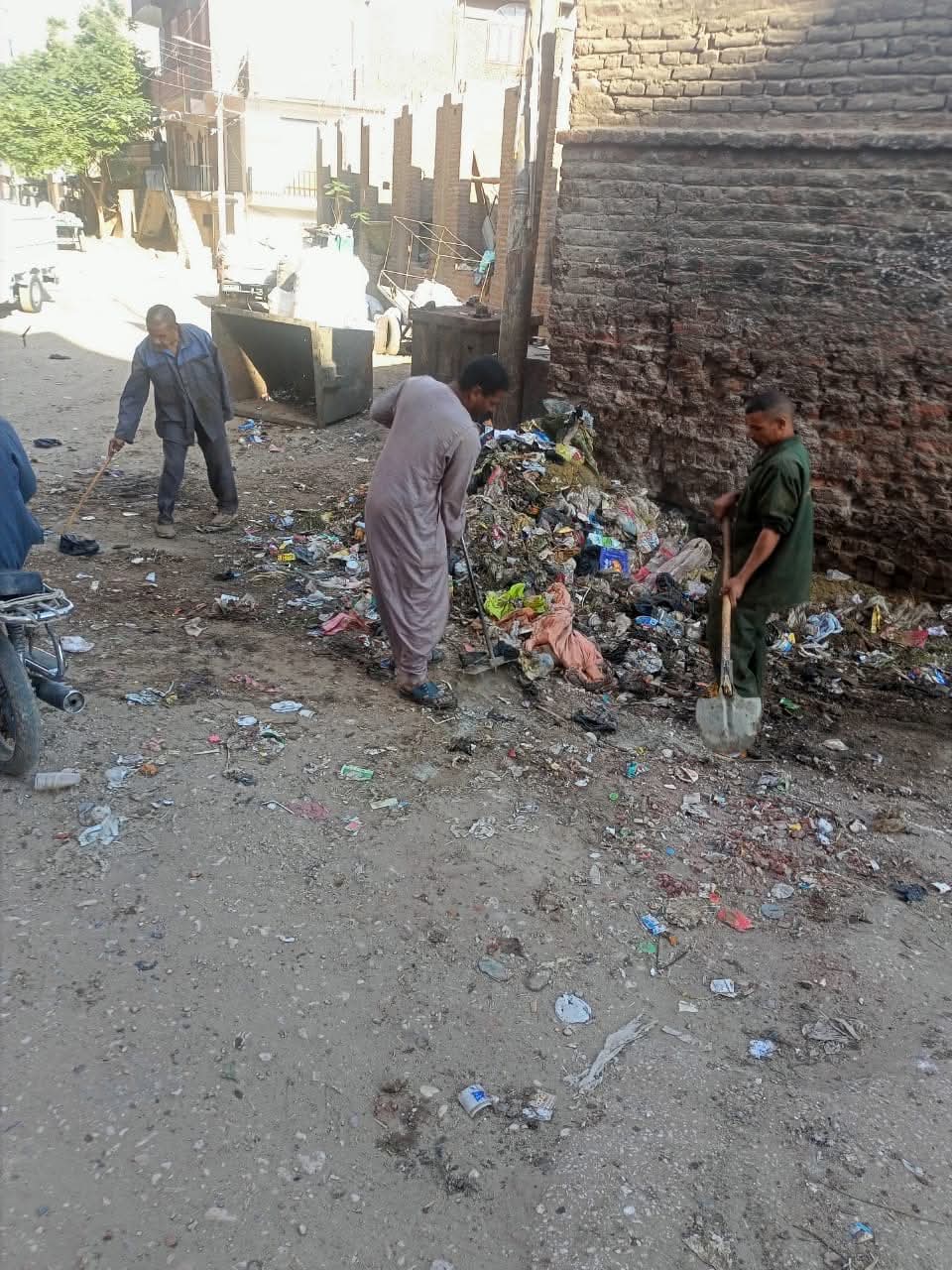 FB_IMG_1764669655463