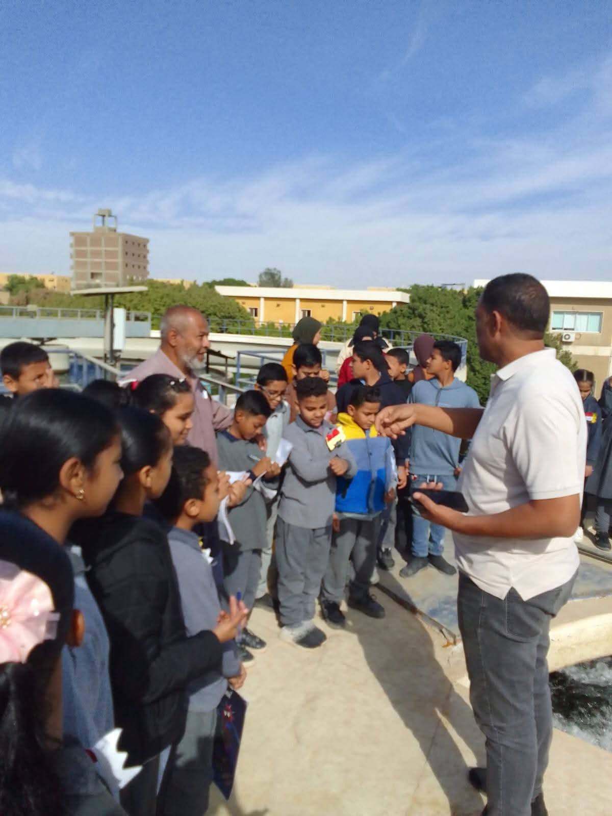 FB_IMG_1764673225693