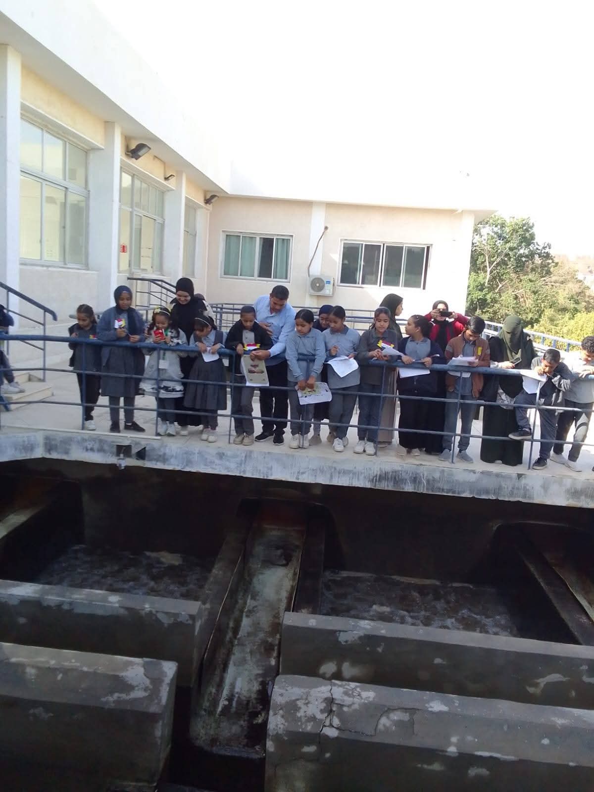 FB_IMG_1764673232434