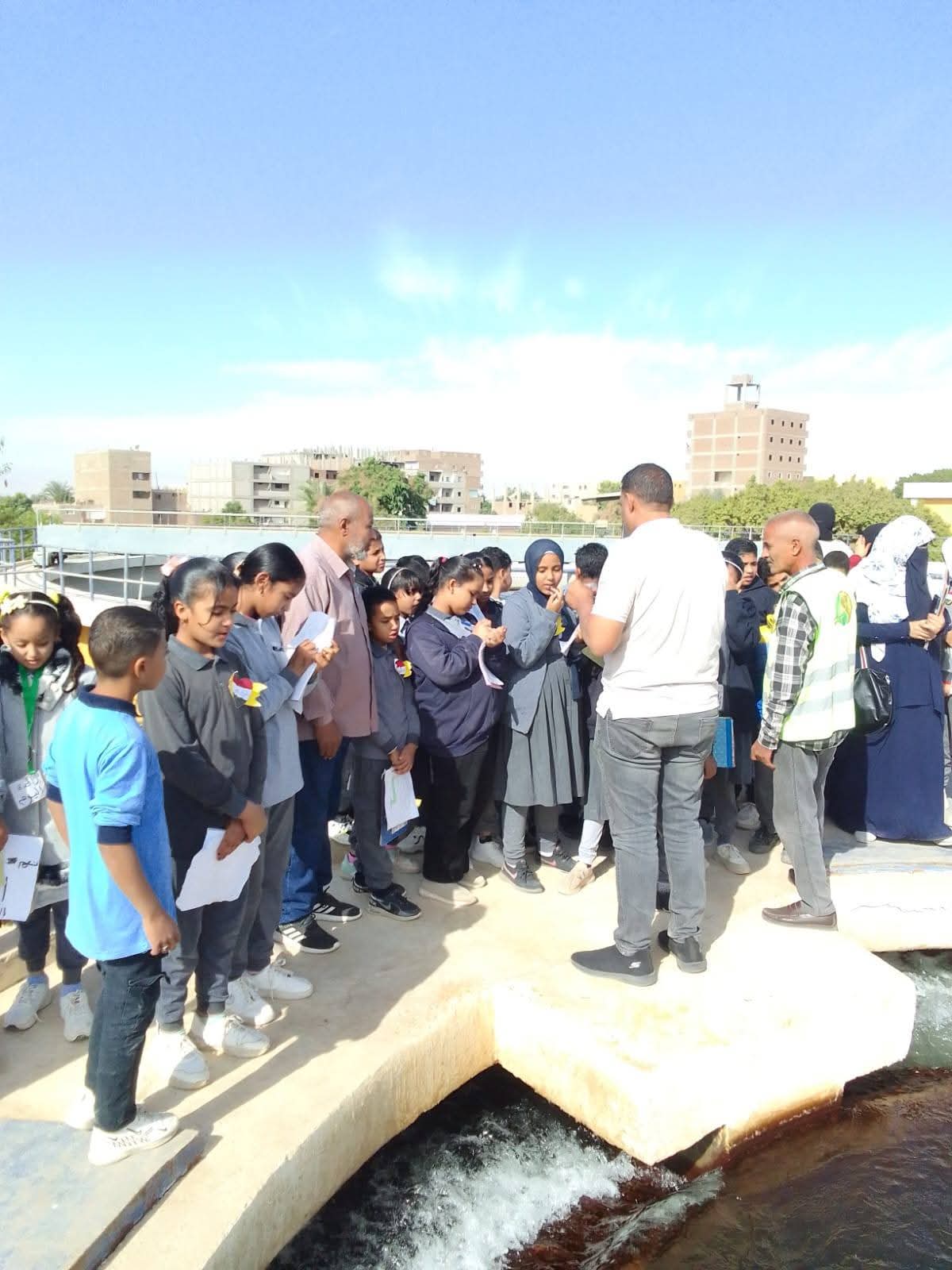 FB_IMG_1764673211296