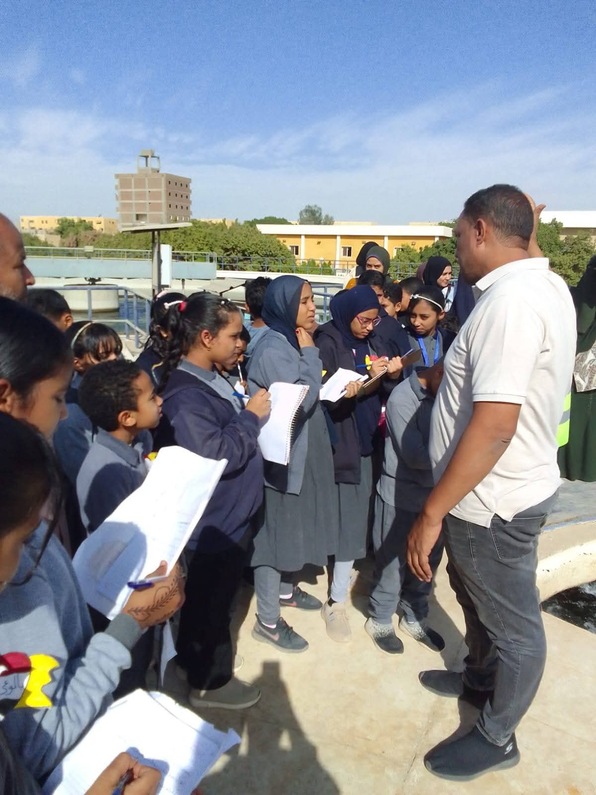 FB_IMG_1764673237824