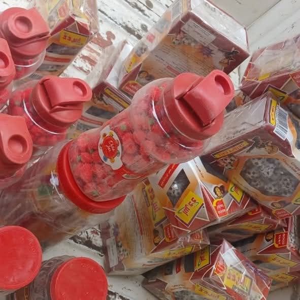 FB_IMG_1764863231655