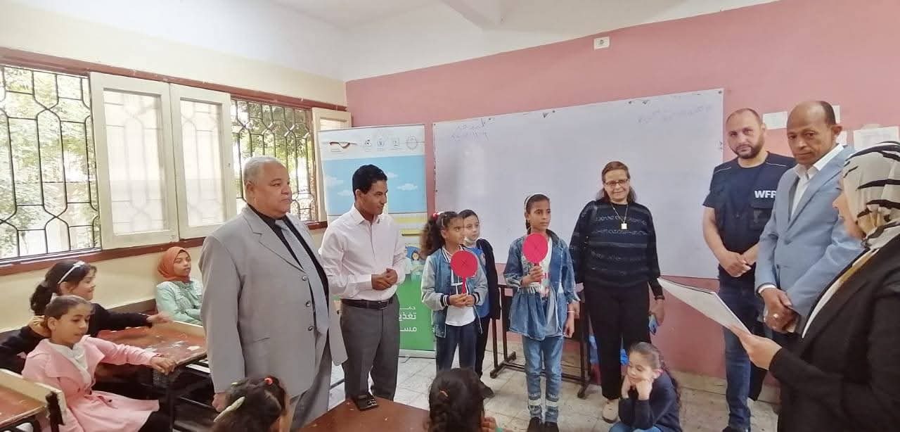 FB_IMG_1765047616803