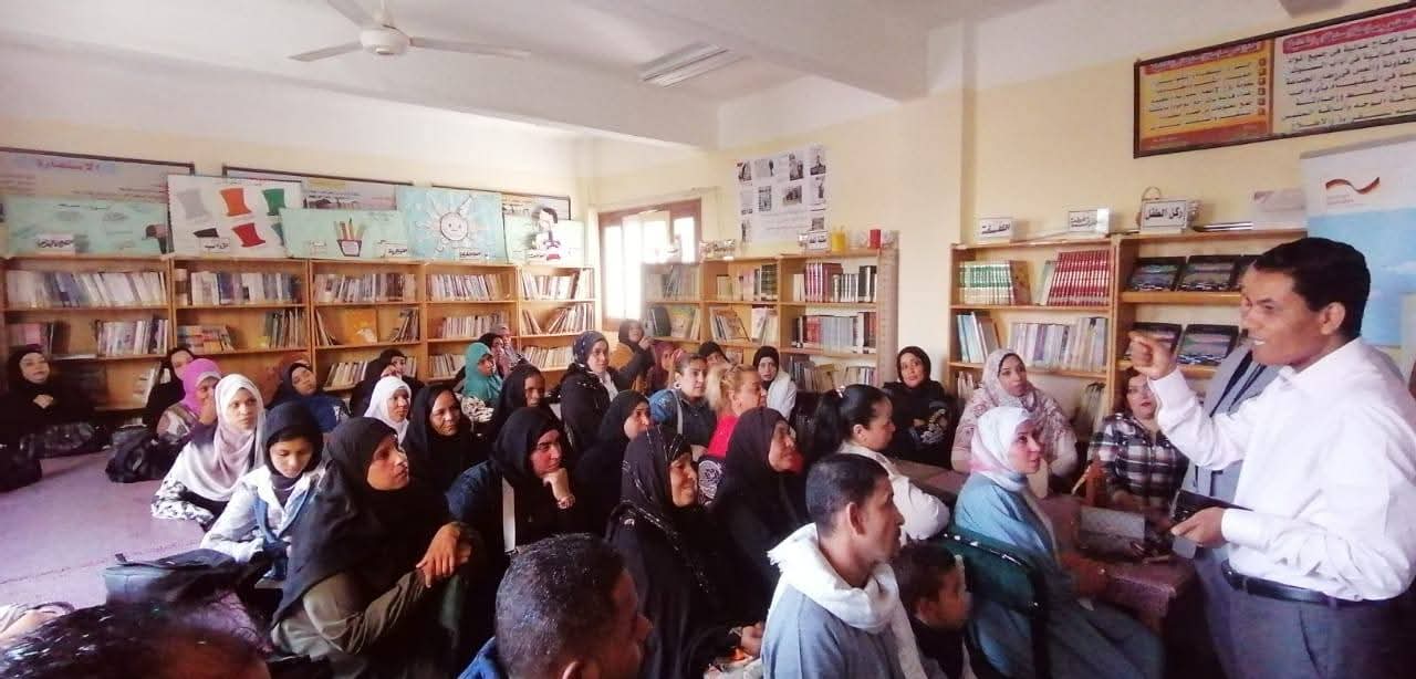 FB_IMG_1765047609395