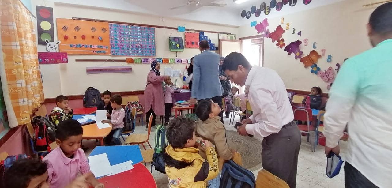 FB_IMG_1765047626427