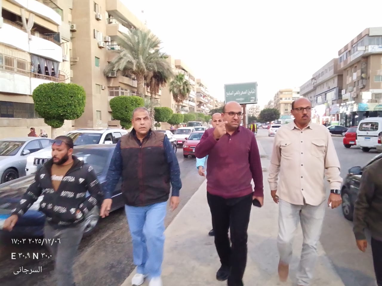 e2410607-4578-4522-b236-fa2bdc87b897