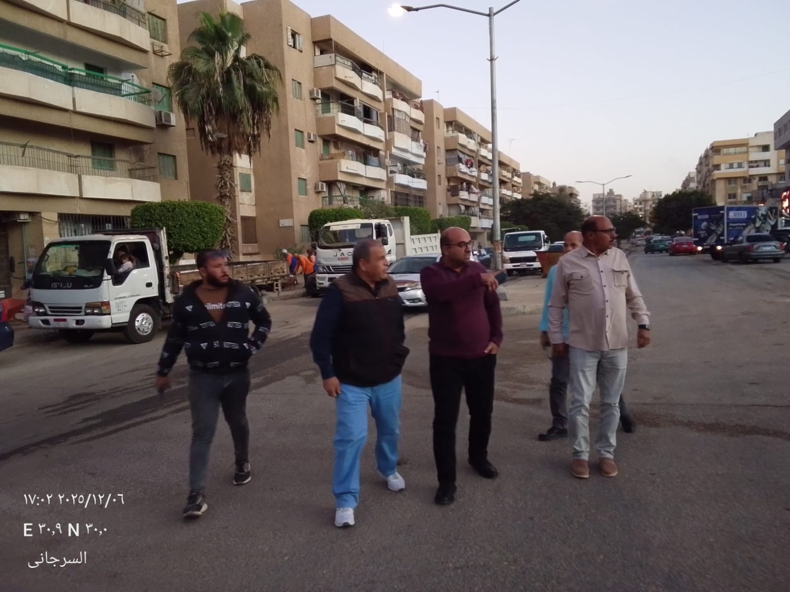 dffdd379-590c-4069-a9a0-1ddb5cc379f4