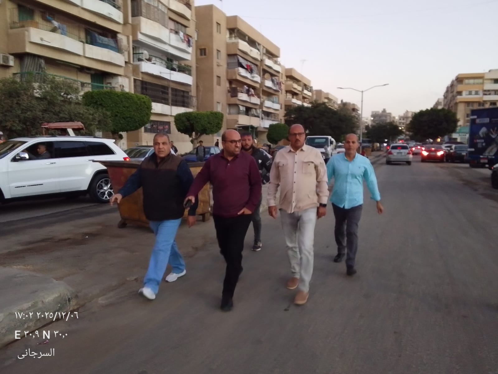 88fcb811-de39-490d-9743-db96c1208a19