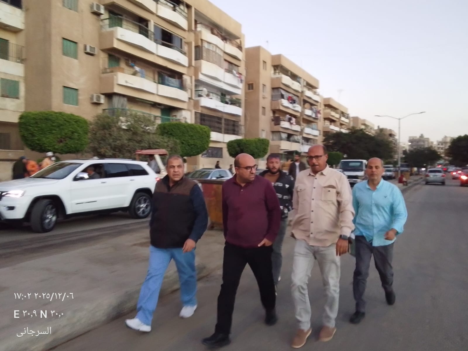 28e19aa1-5138-4313-b7df-b420d2cc24e6