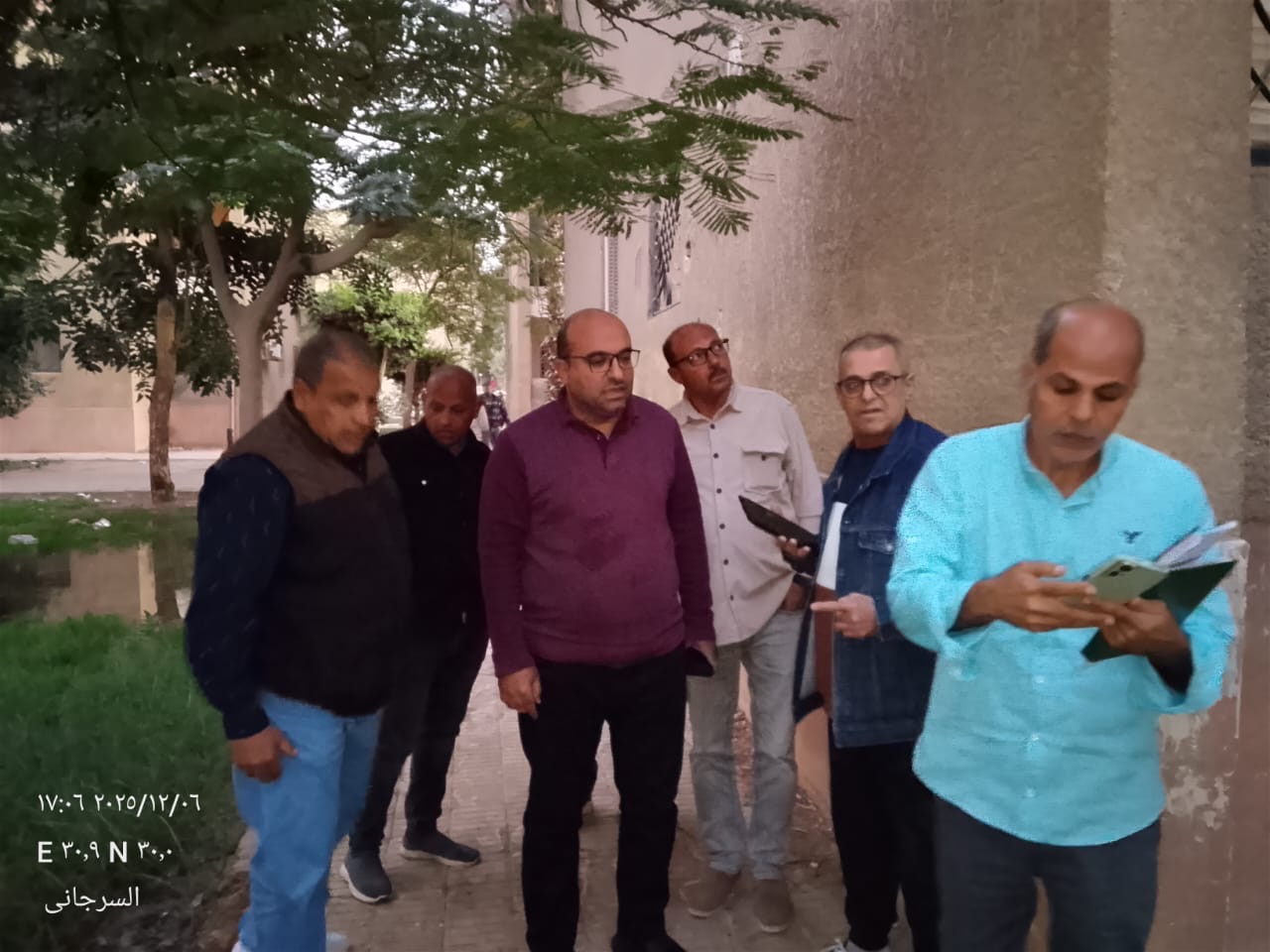 843b858c-3741-48e9-94d9-17ea6b3074ff