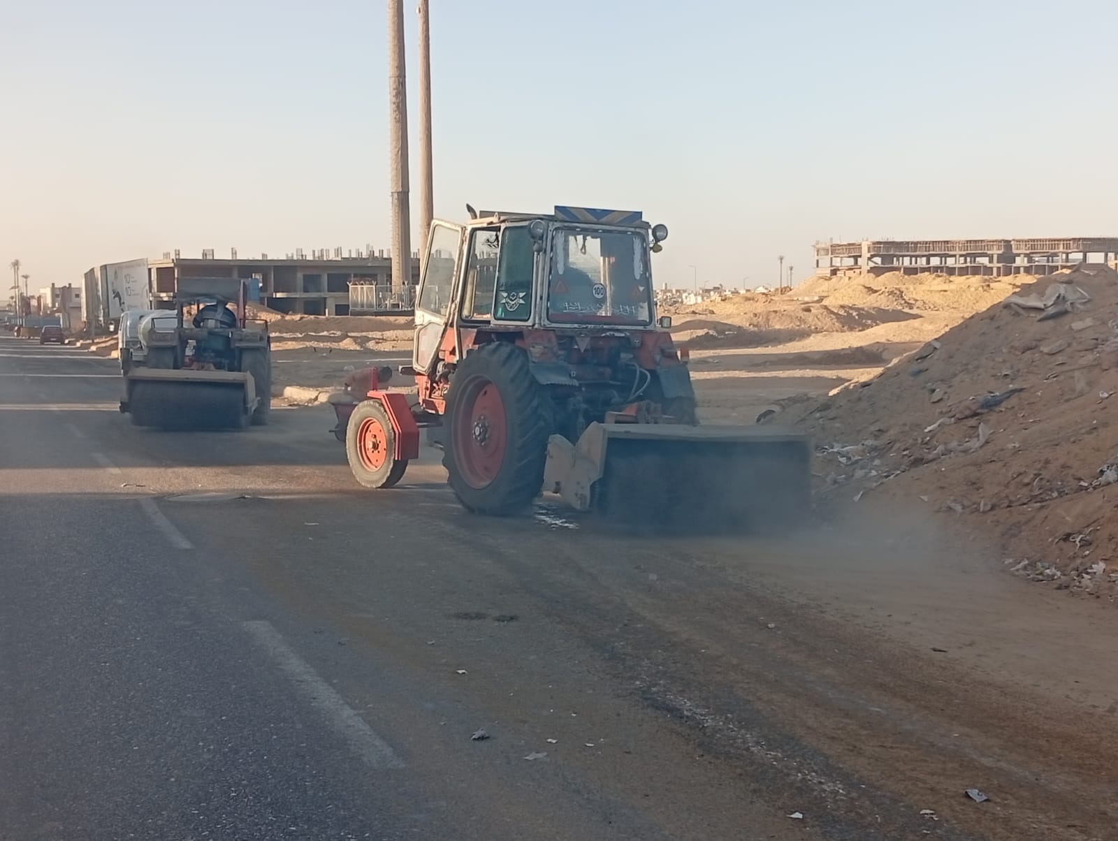 3ce9a1aa-de11-41e5-9d16-dd4fb0e41da4