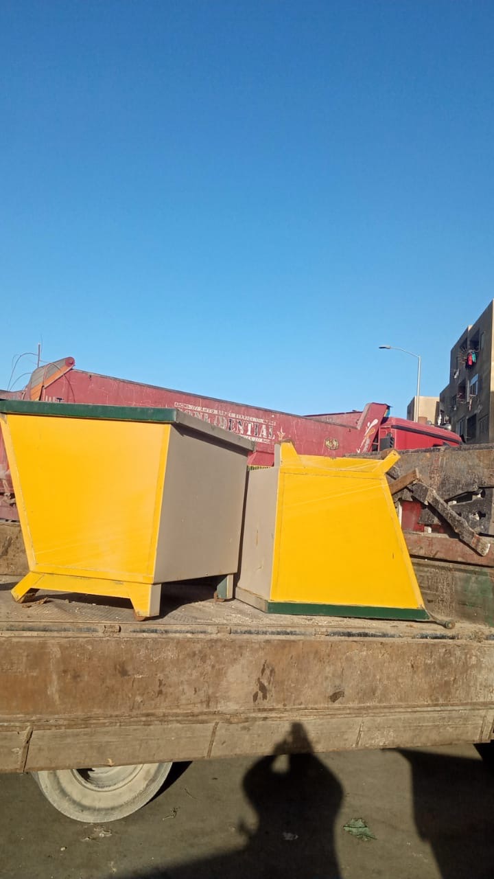 ae9cbfbf-56ee-433c-9ca1-80c94ad3aa15