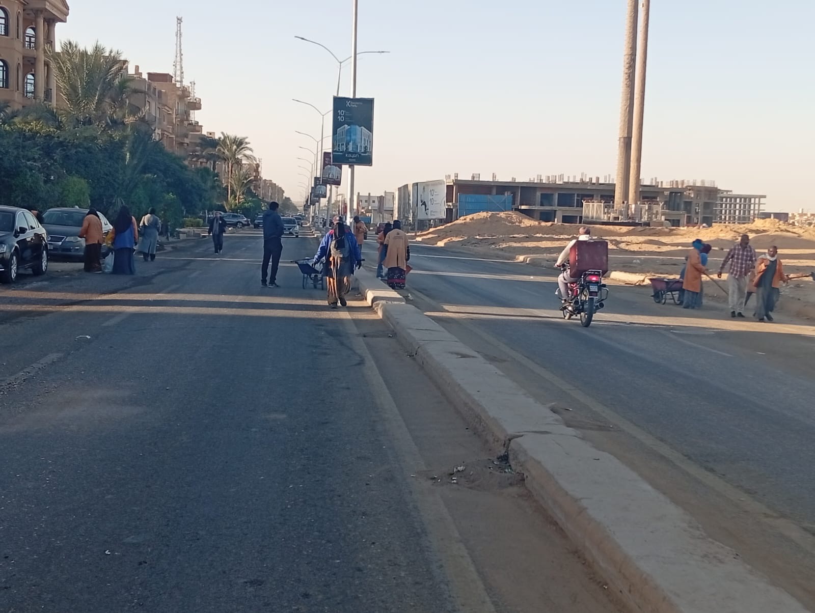 8cd18cdf-4ac1-404c-9cf5-3c46883569d2