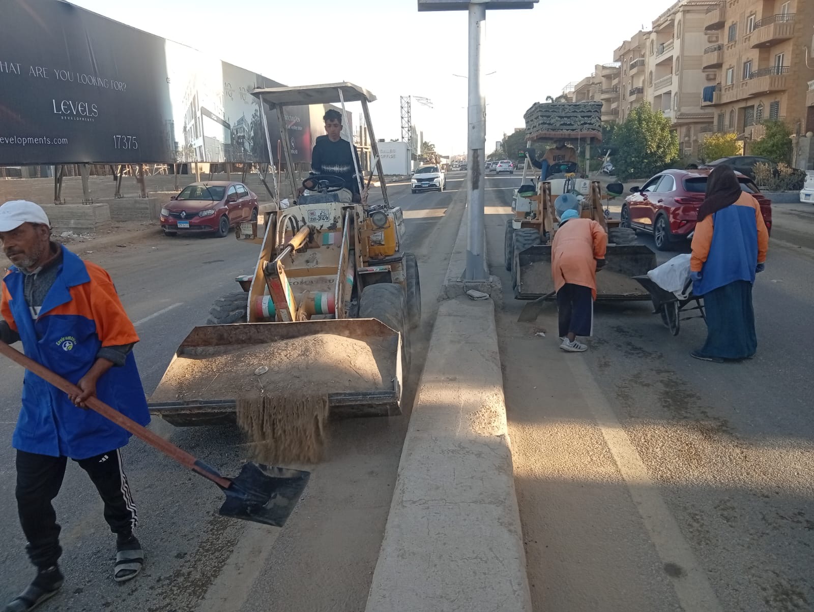 7a37a306-6bac-405a-b022-f8b56e942139