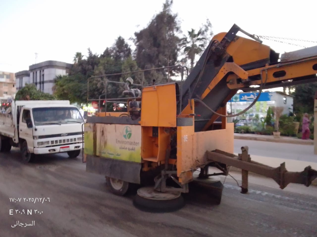 fa74eace-b552-4576-b9de-129f5247ee9f