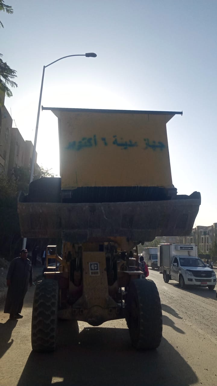 d9aeada6-4872-40c6-8fa6-329deb8da2e3