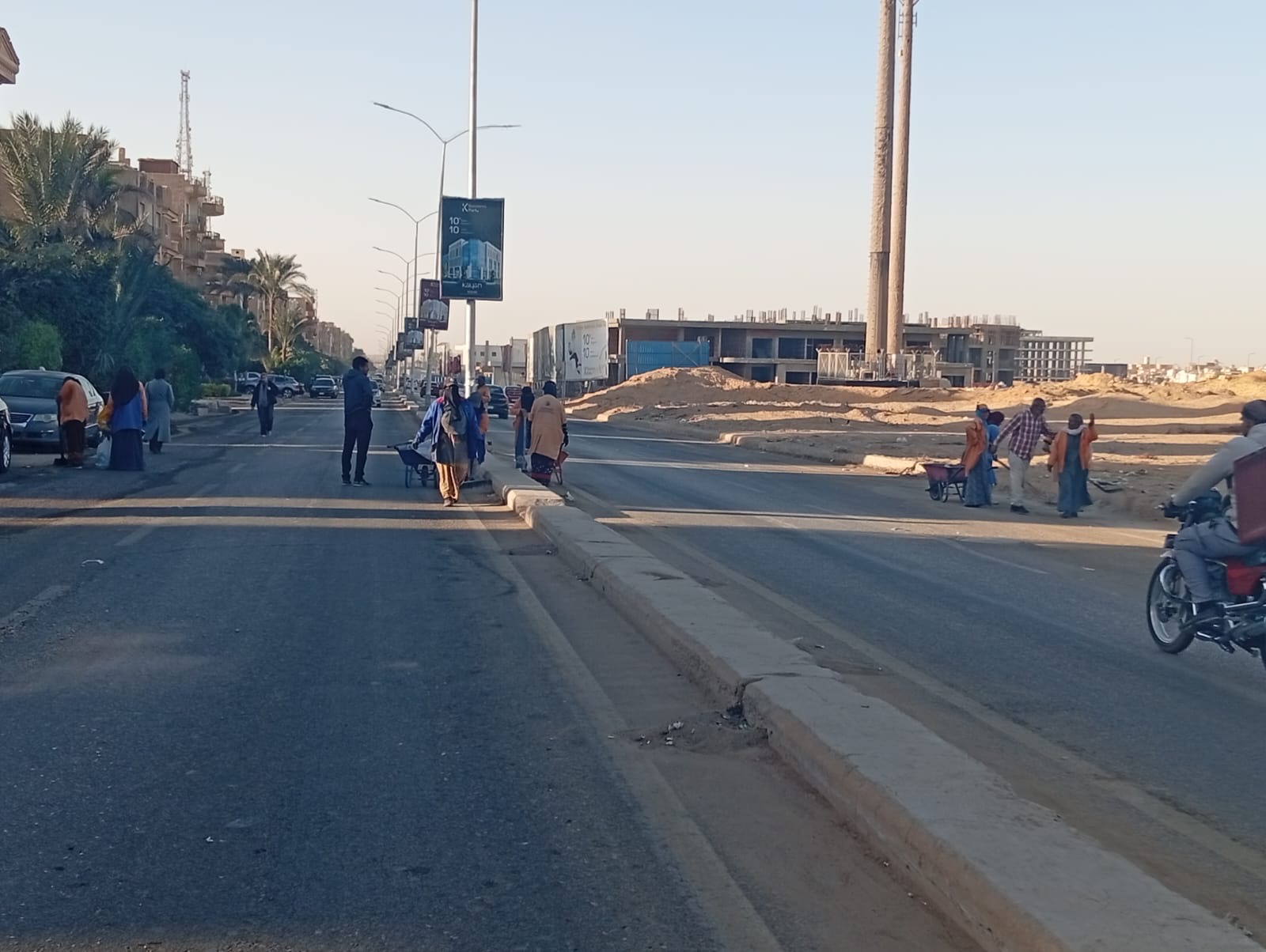 84067fb9-72f5-4f55-a94b-961568bdc131