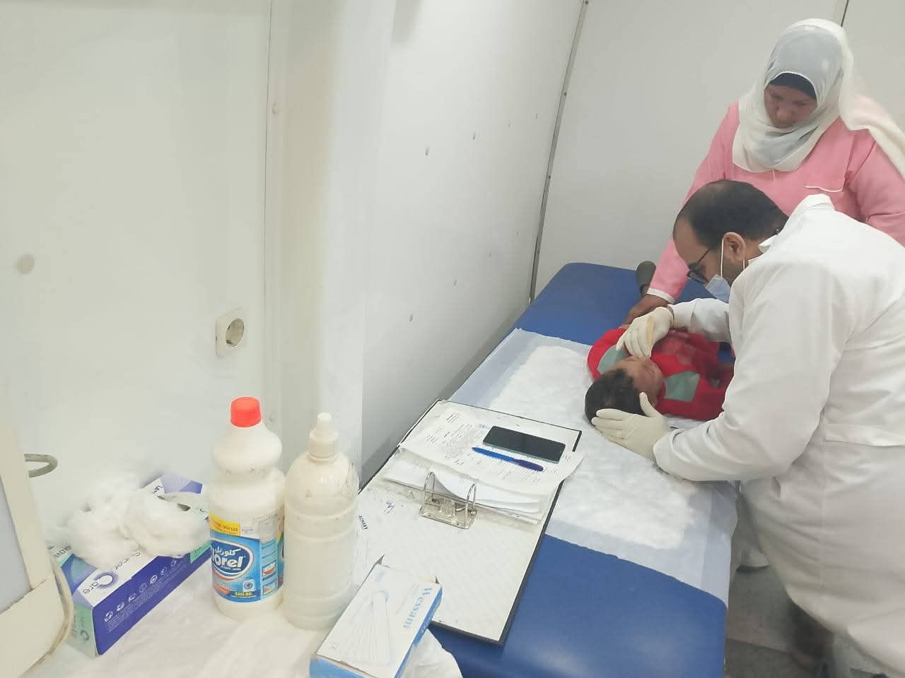 FB_IMG_1765296706154