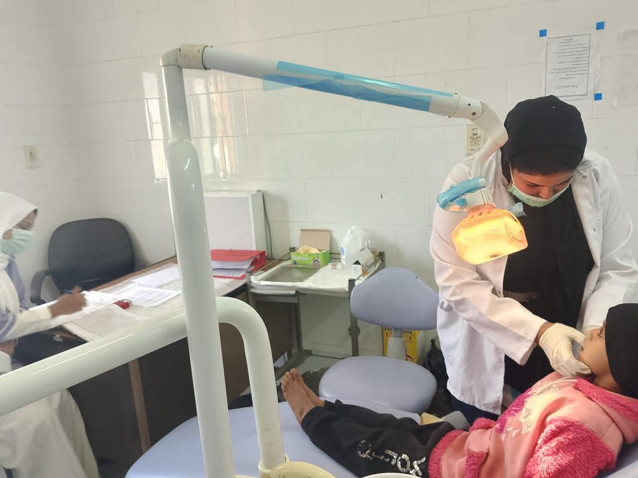 FB_IMG_1765296714434