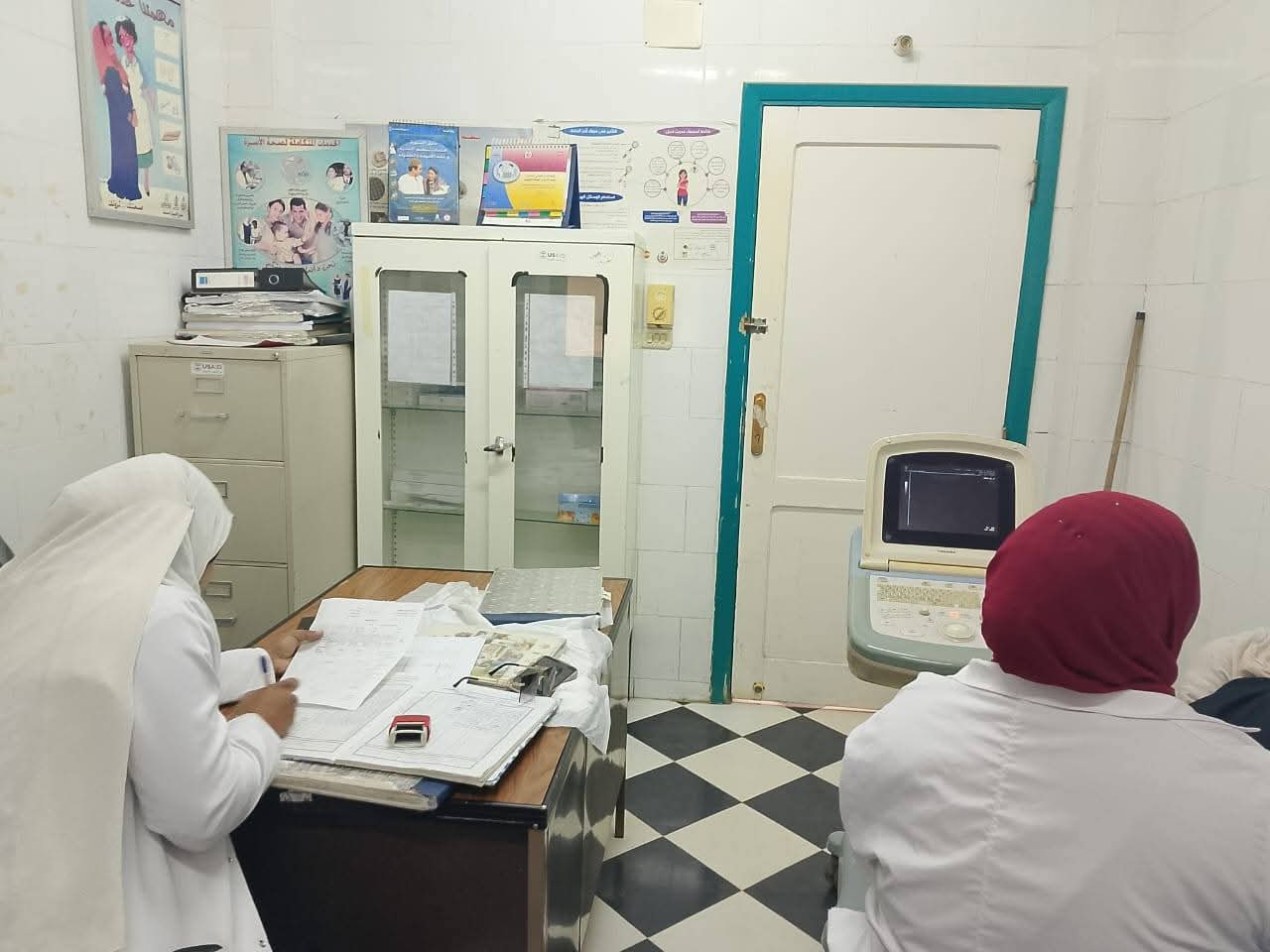 FB_IMG_1765296727398