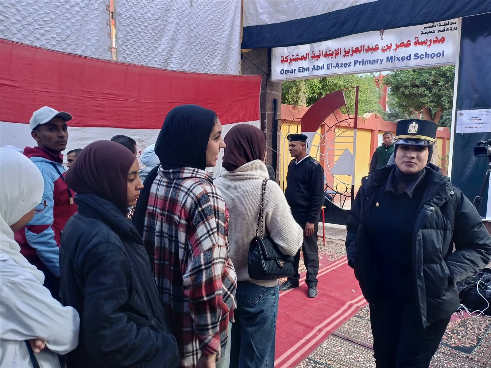 FB_IMG_1765366700203