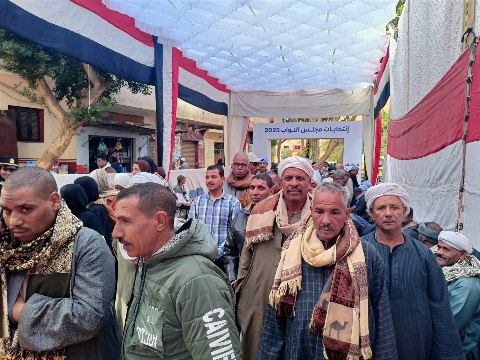 FB_IMG_1765366683649