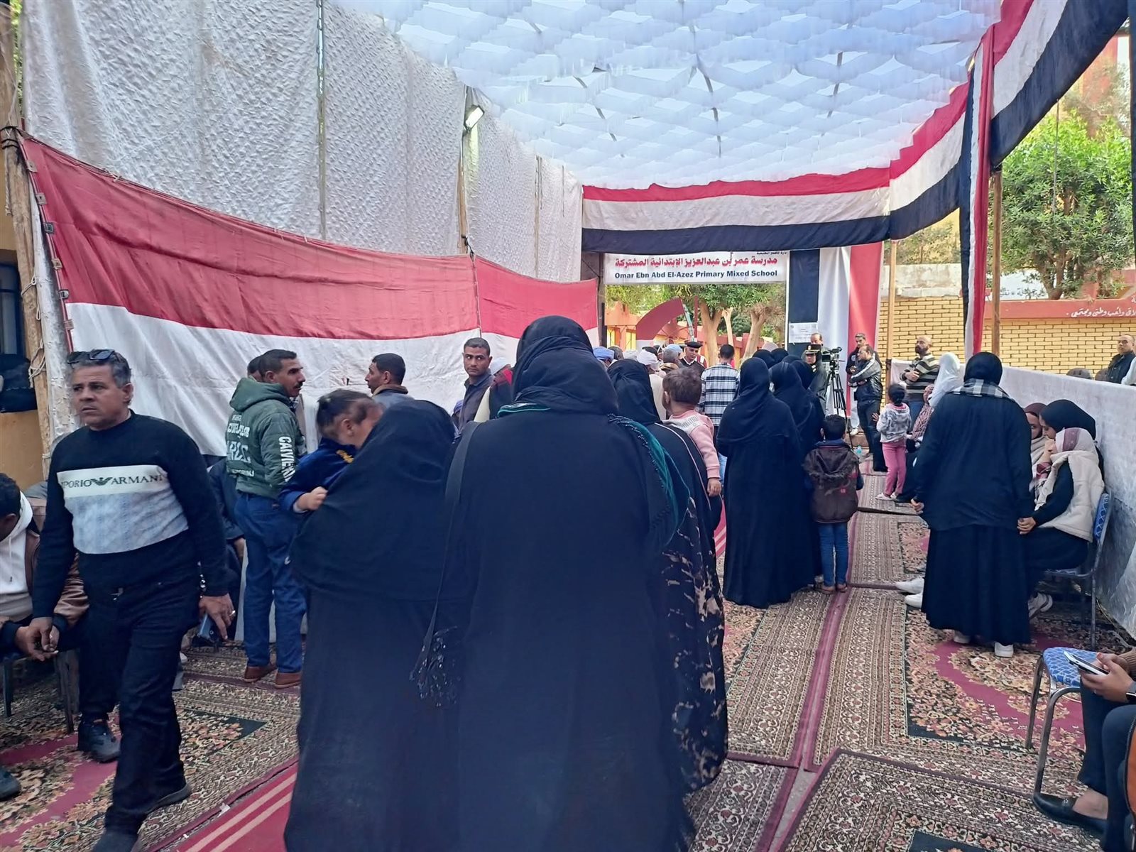 FB_IMG_1765371909676