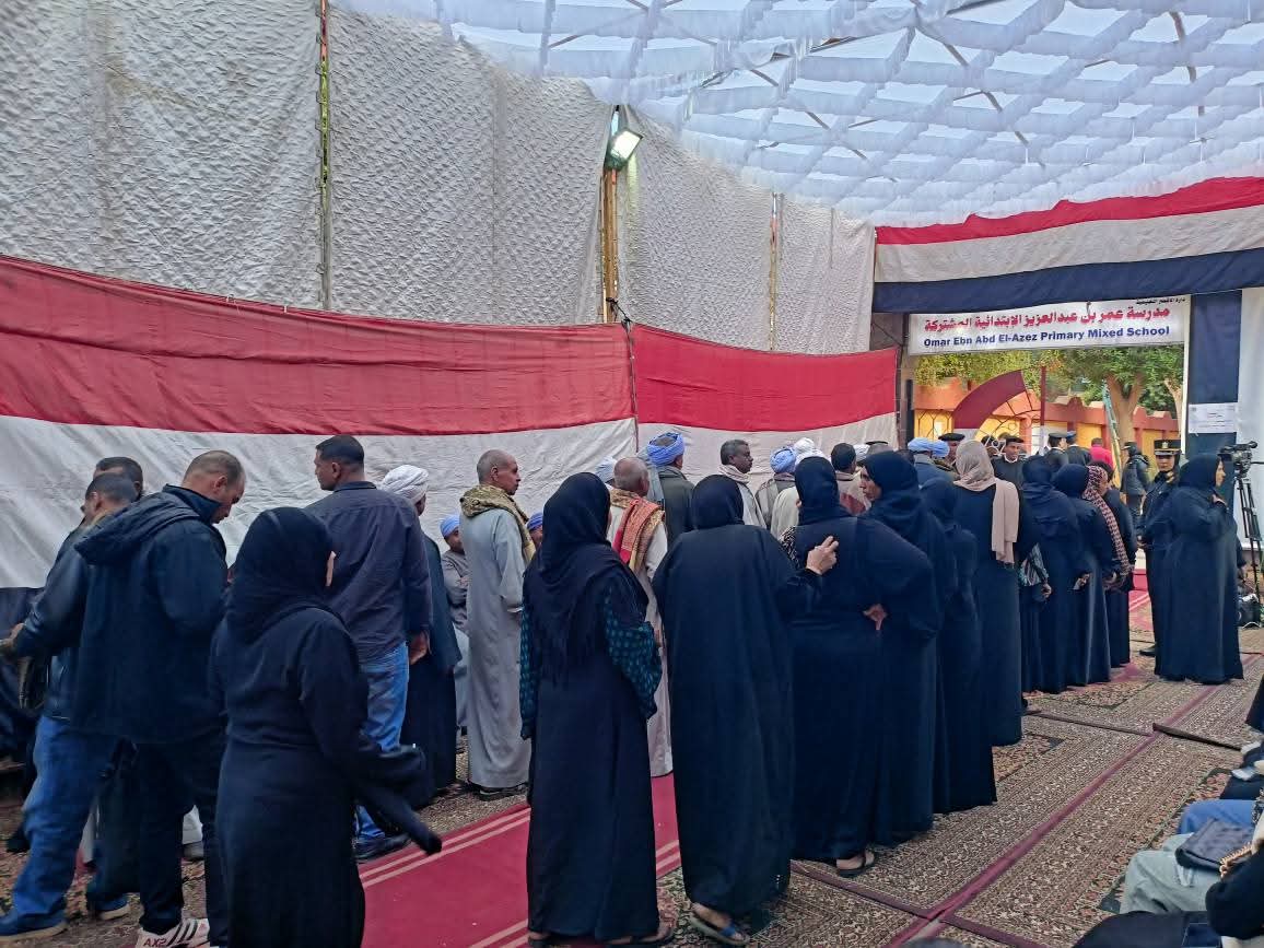 FB_IMG_1765371871946