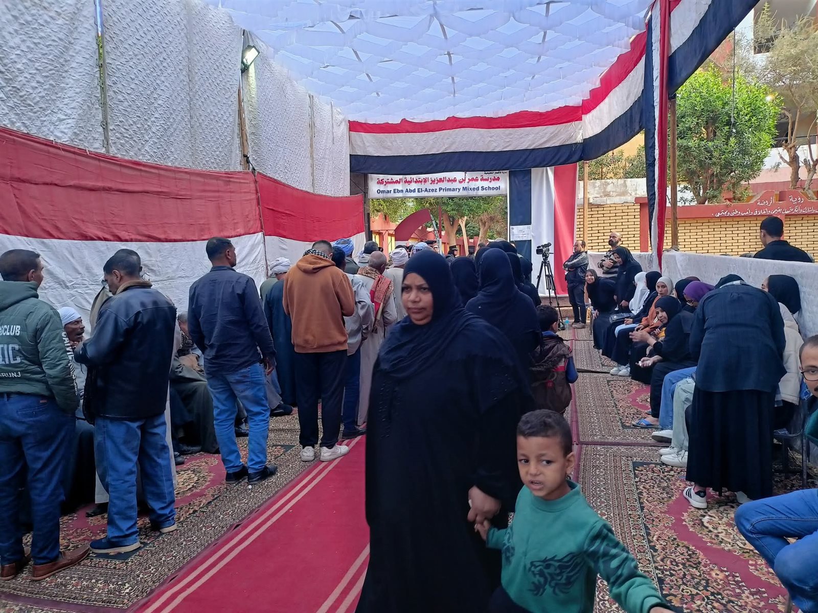 FB_IMG_1765371891439