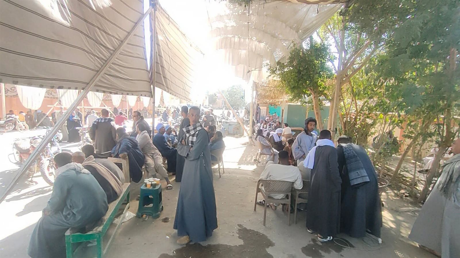 FB_IMG_1765442372723