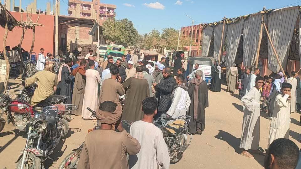 FB_IMG_1765442359776