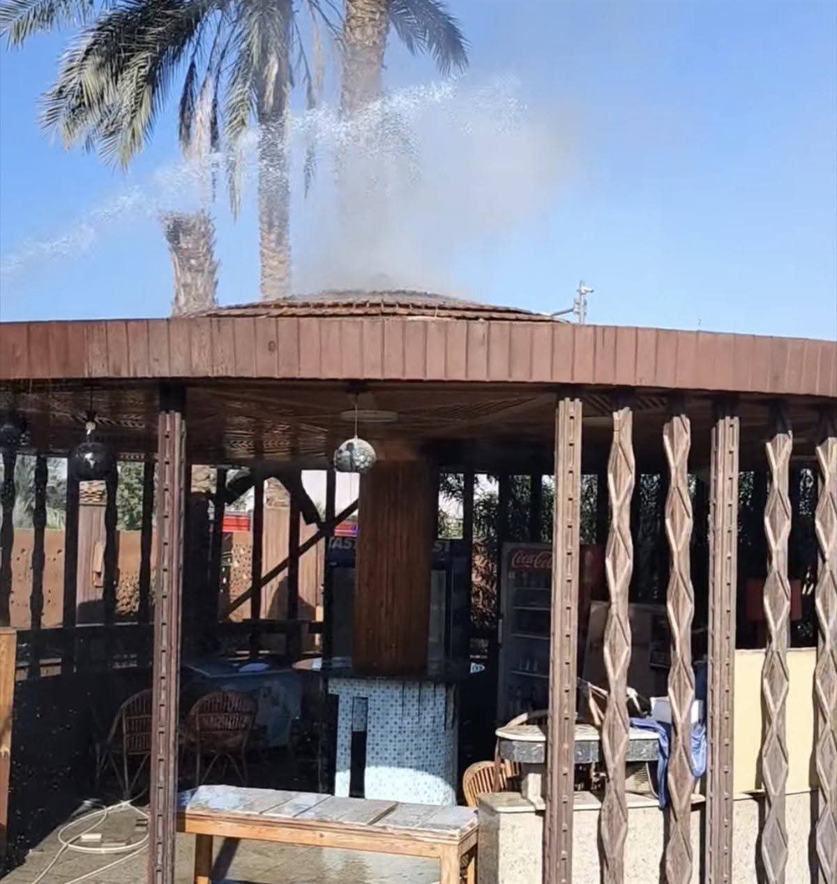 FB_IMG_1765529826153