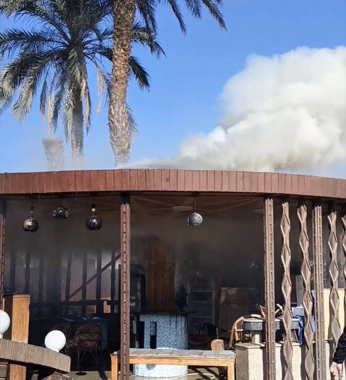 FB_IMG_1765529831997