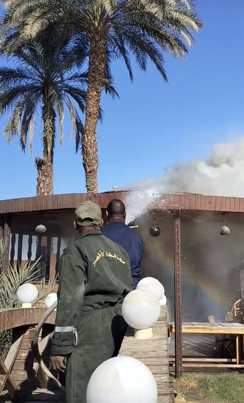 FB_IMG_1765529839653