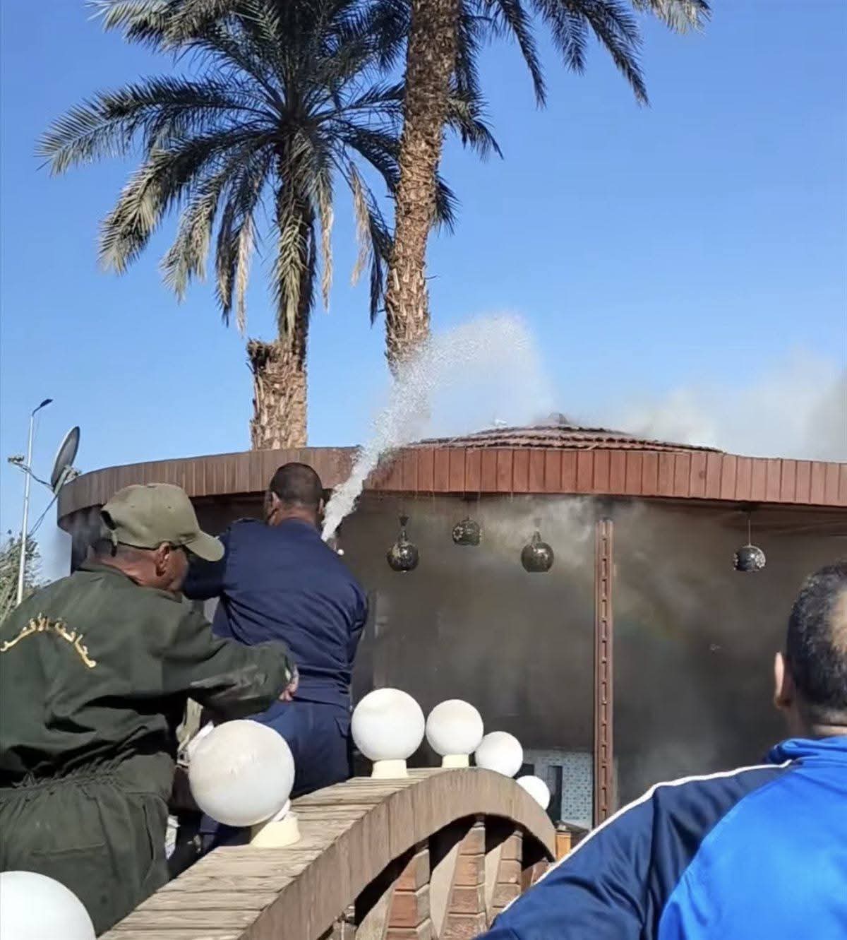 FB_IMG_1765529821111