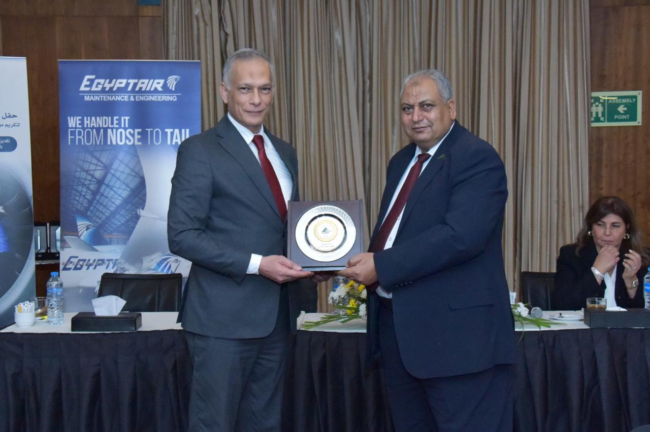 9d3ff63f-52d6-436a-8483-bdafce6660b0