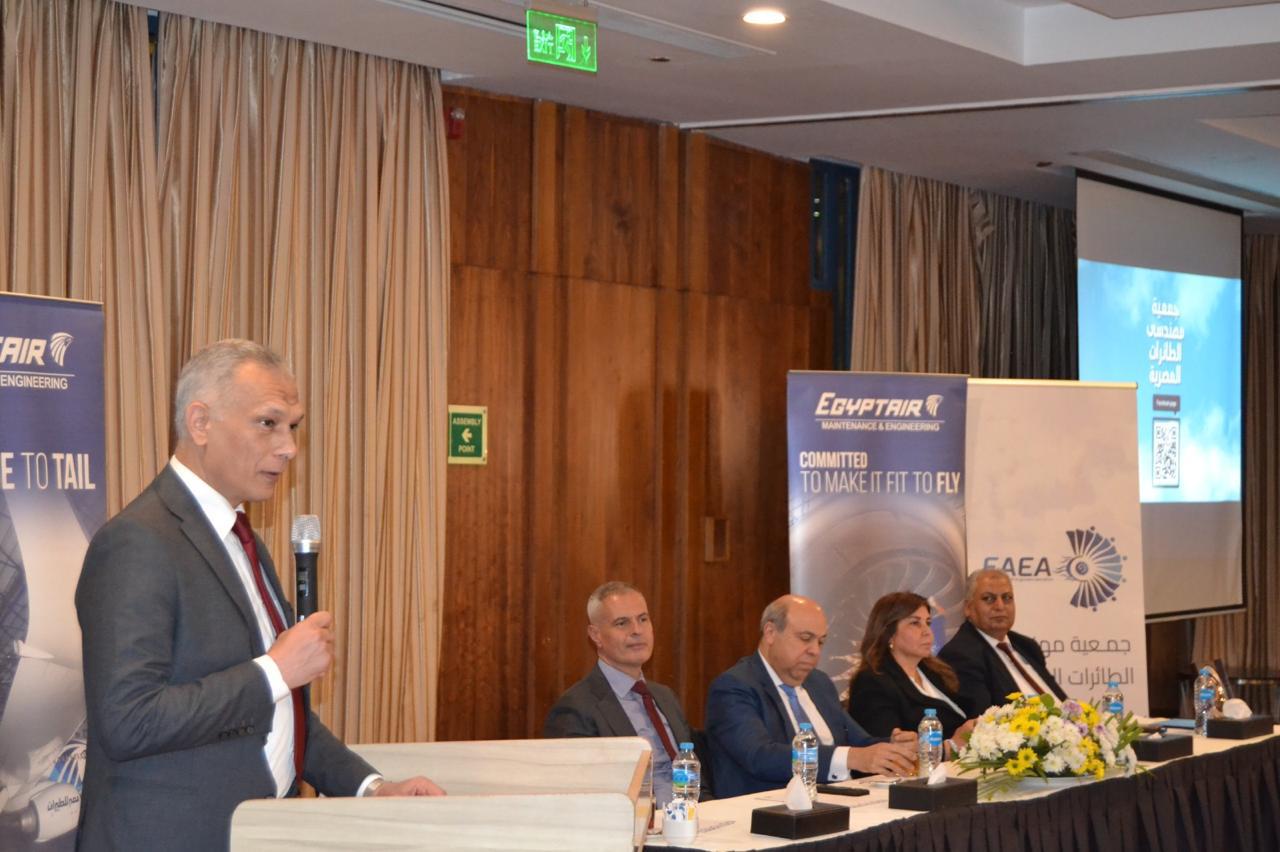 0847b50a-5fe4-49ef-8fa4-8fda5e081e90